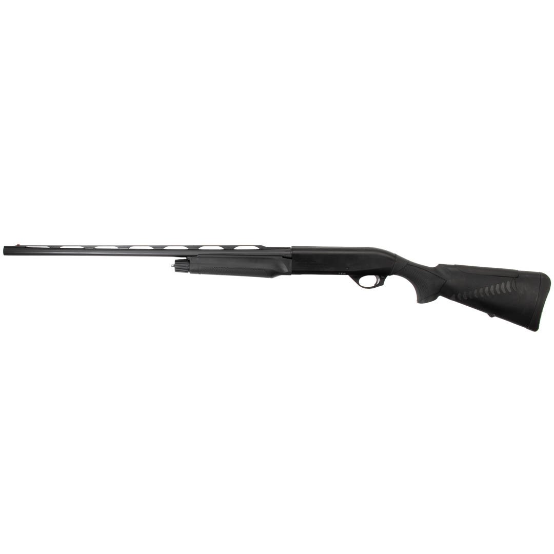 BENELLI M2